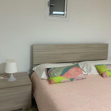 Il Decumano Superiore Neapol Zewnętrze zdjęcie